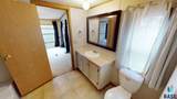 410 Medary Ave Avenue - Photo 15