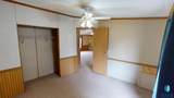 410 Medary Ave Avenue - Photo 31
