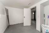 128 Lake Ave Avenue - Photo 19