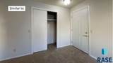 3705 Cathy Ave Avenue - Photo 10