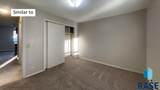 3705 Cathy Ave Avenue - Photo 11