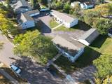 3705 Cathy Ave Avenue - Photo 20