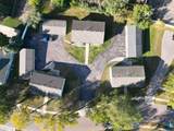 3709 Cathy Ave Avenue - Photo 18