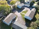 3709 Cathy Ave Avenue - Photo 19