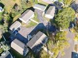 3709 Cathy Ave Avenue - Photo 20