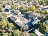 3711 Cathy Ave Avenue - Photo 18
