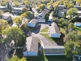 3711 Cathy Ave Avenue - Photo 20