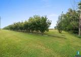44045 Sd-42 Hwy Highway - Photo 48