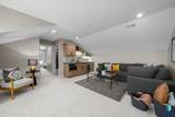 1628 Rosemary Ave Avenue - Photo 31