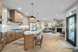 1628 Rosemary Ave Avenue - Photo 6