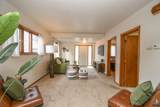 103 26th St Street - Photo 12