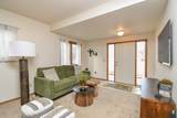 103 26th St Street - Photo 13