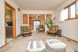 103 26th St Street - Photo 15