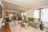 103 26th St Street - Photo 17