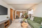 103 26th St Street - Photo 18