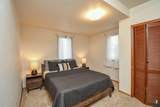 103 26th St Street - Photo 20