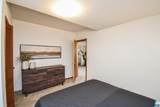 103 26th St Street - Photo 21