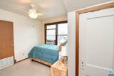 103 26th St Street - Photo 27