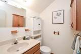 103 26th St Street - Photo 28