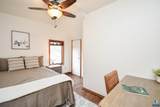 103 26th St Street - Photo 29