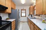 103 26th St Street - Photo 4