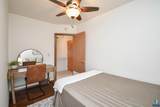103 26th St Street - Photo 33
