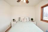 103 26th St Street - Photo 35