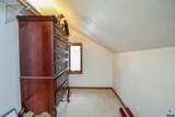103 26th St Street - Photo 38
