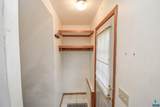 103 26th St Street - Photo 39