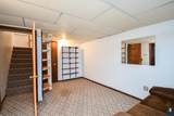 103 26th St Street - Photo 40