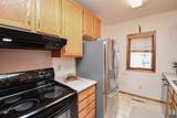103 26th St Street - Photo 5