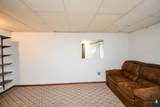 103 26th St Street - Photo 41