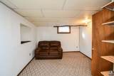 103 26th St Street - Photo 42