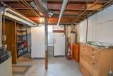103 26th St Street - Photo 43