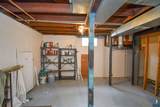 103 26th St Street - Photo 44
