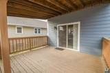 103 26th St Street - Photo 45