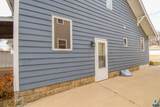 103 26th St Street - Photo 48