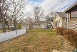 103 26th St Street - Photo 49