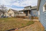 103 26th St Street - Photo 50