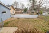 103 26th St Street - Photo 51