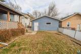 103 26th St Street - Photo 52