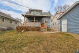 103 26th St Street - Photo 54