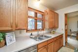 103 26th St Street - Photo 7