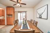 103 26th St Street - Photo 10