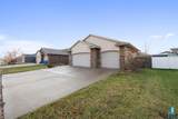 3605 Galaxy Ln Lane - Photo 2