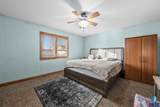 3605 Galaxy Ln Lane - Photo 20