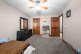 3605 Galaxy Ln Lane - Photo 22
