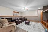 3605 Galaxy Ln Lane - Photo 24