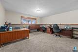 3605 Galaxy Ln Lane - Photo 25