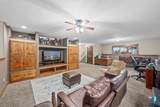 3605 Galaxy Ln Lane - Photo 26